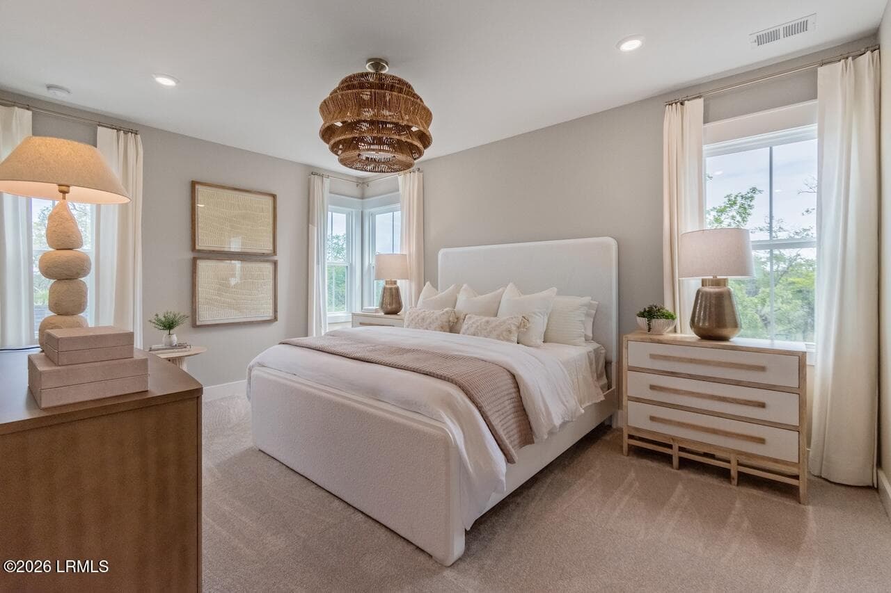 BLF_BaileysaCove_Palmetto_10BurlWoodCour - 51 Lone Cypress Trail, Hilton Head Island, SC 29926