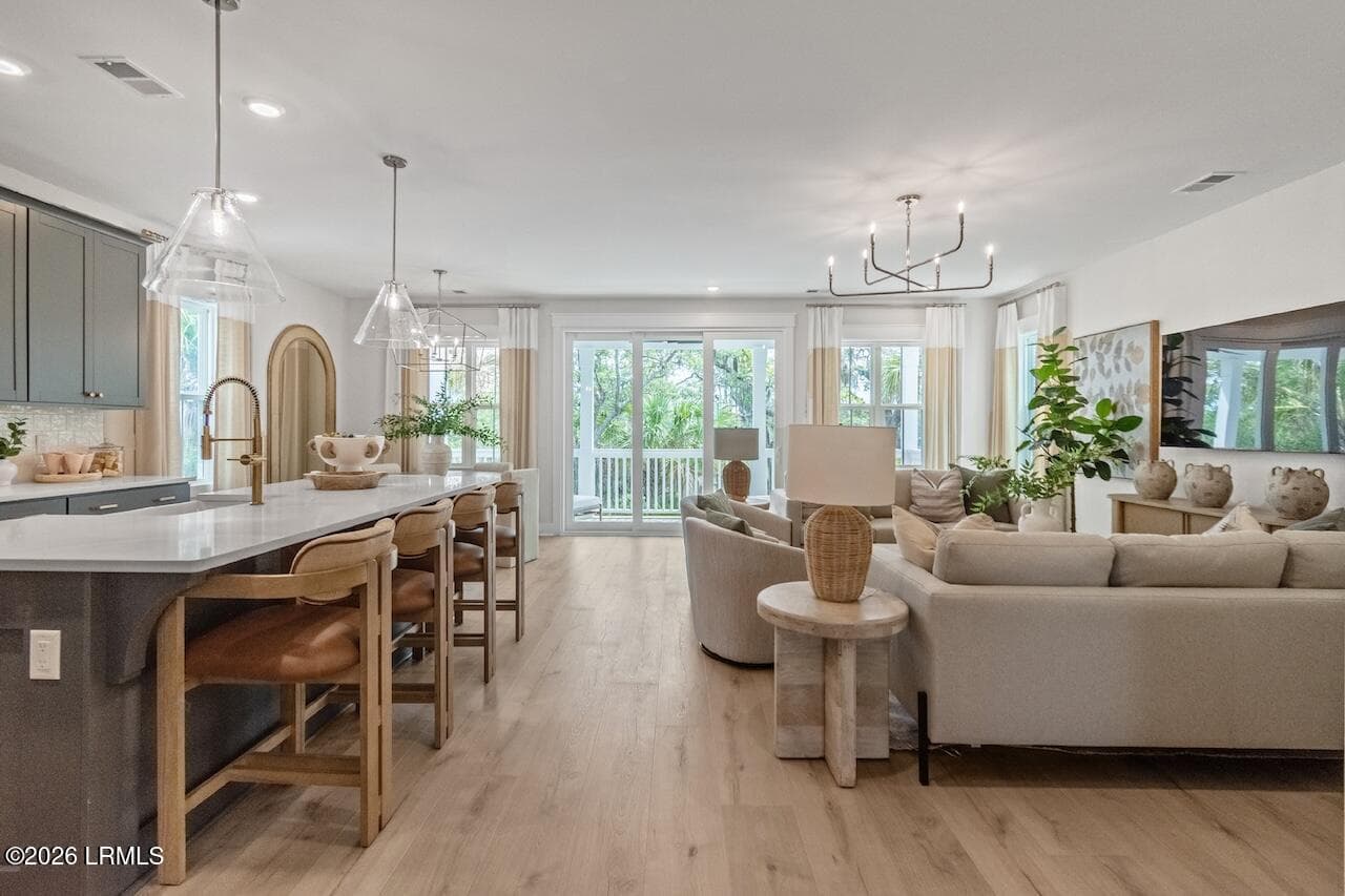 BLF_BaileysCove_Palmetto_10BurlWoodCourt - 51 Lone Cypress Trail, Hilton Head Island, SC 29926