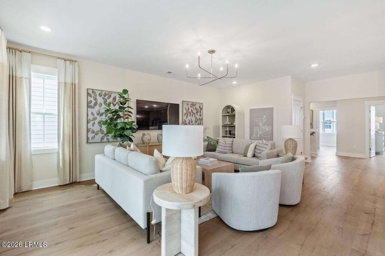 BLF_BaileysCove_Palmetto_10BurlWoodCourt - 51 Lone Cypress Trail, Hilton Head Island, SC 29926