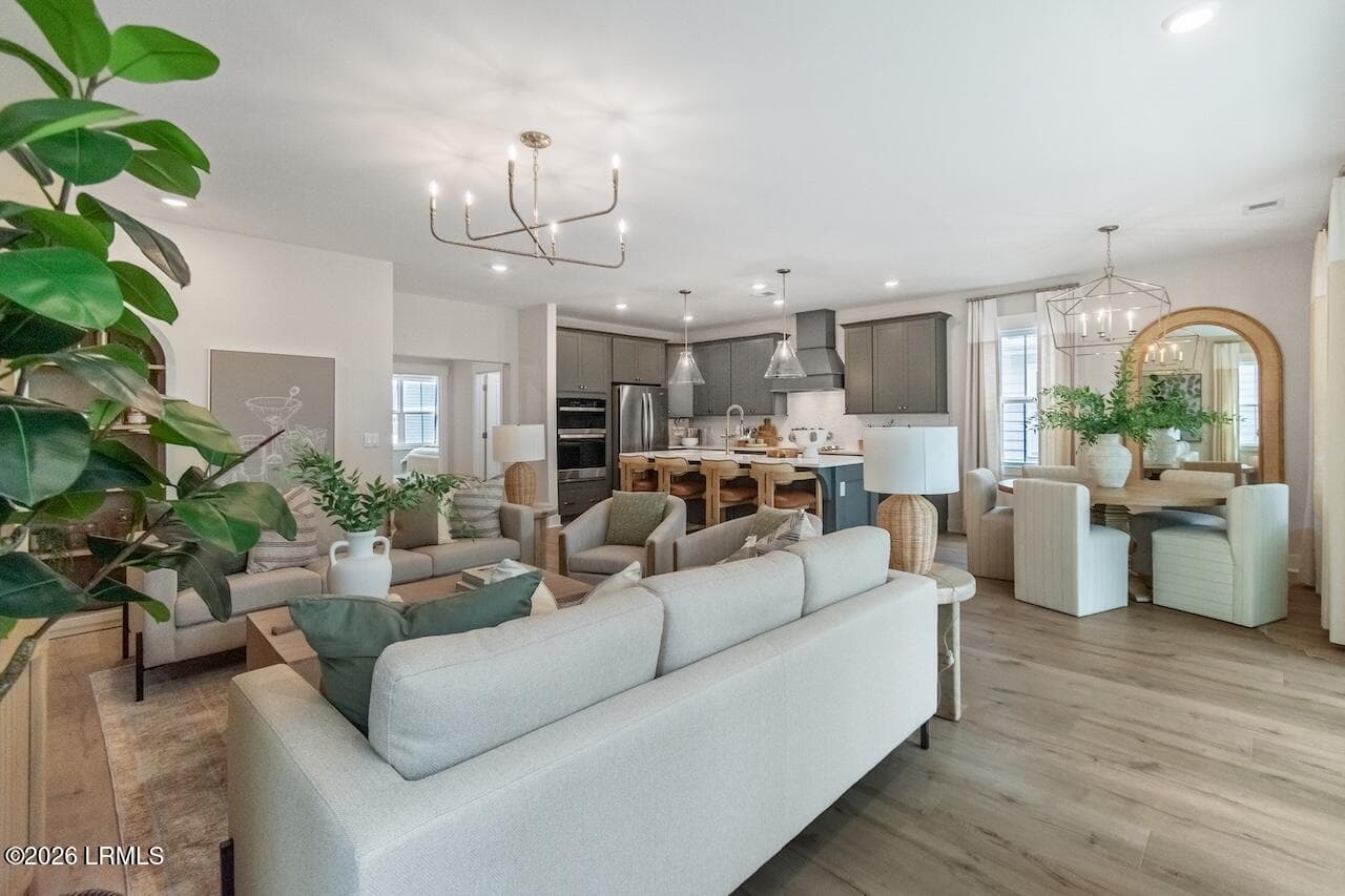 BLF_BaileysCove_Palmetto_10BurlWoodCourt - 51 Lone Cypress Trail, Hilton Head Island, SC 29926