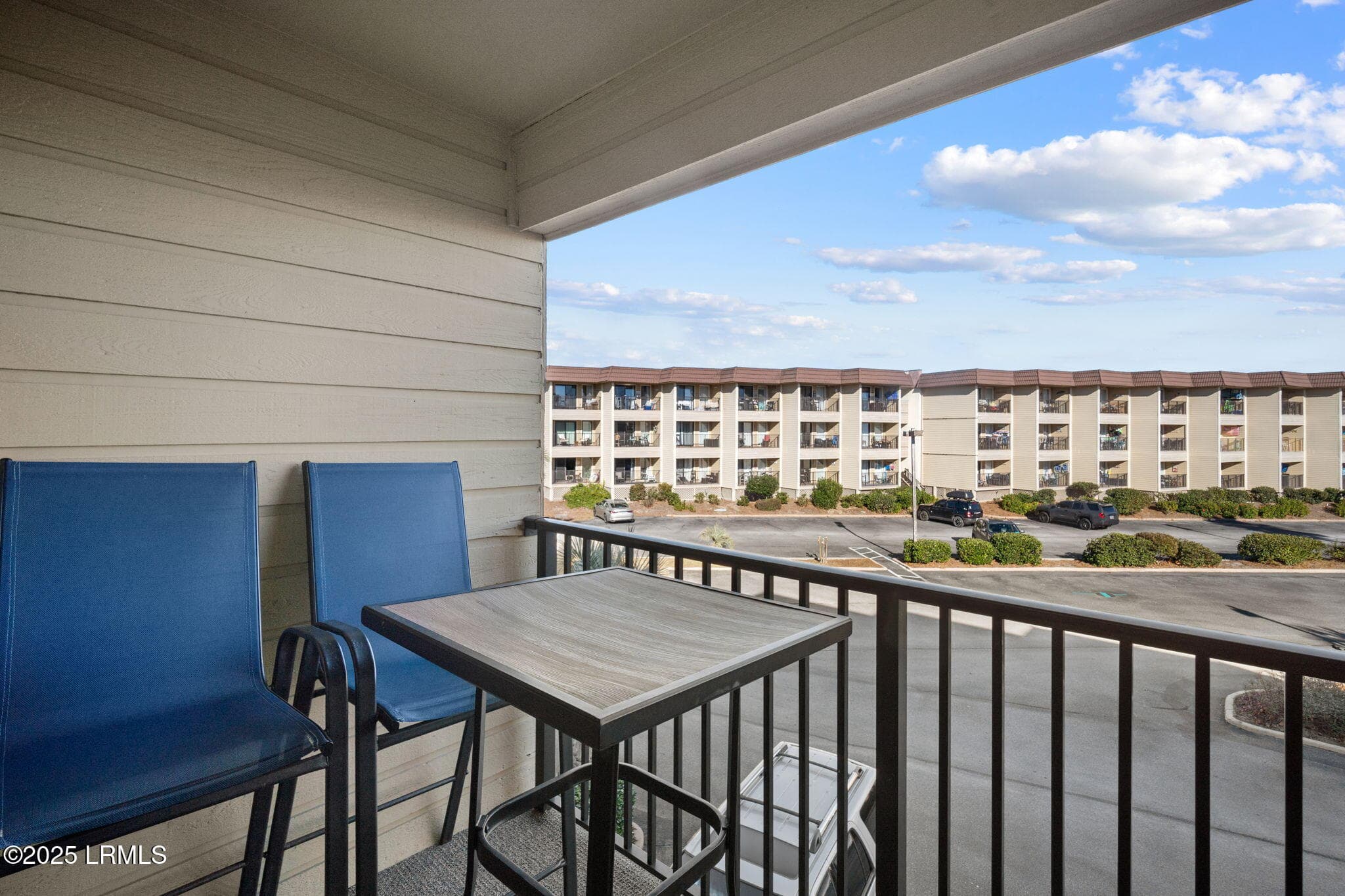 18-web-or-mls-DSC08272 - 40 Folly Field Road 205b, Hilton Head Island, SC 29928, Hilton Head Island