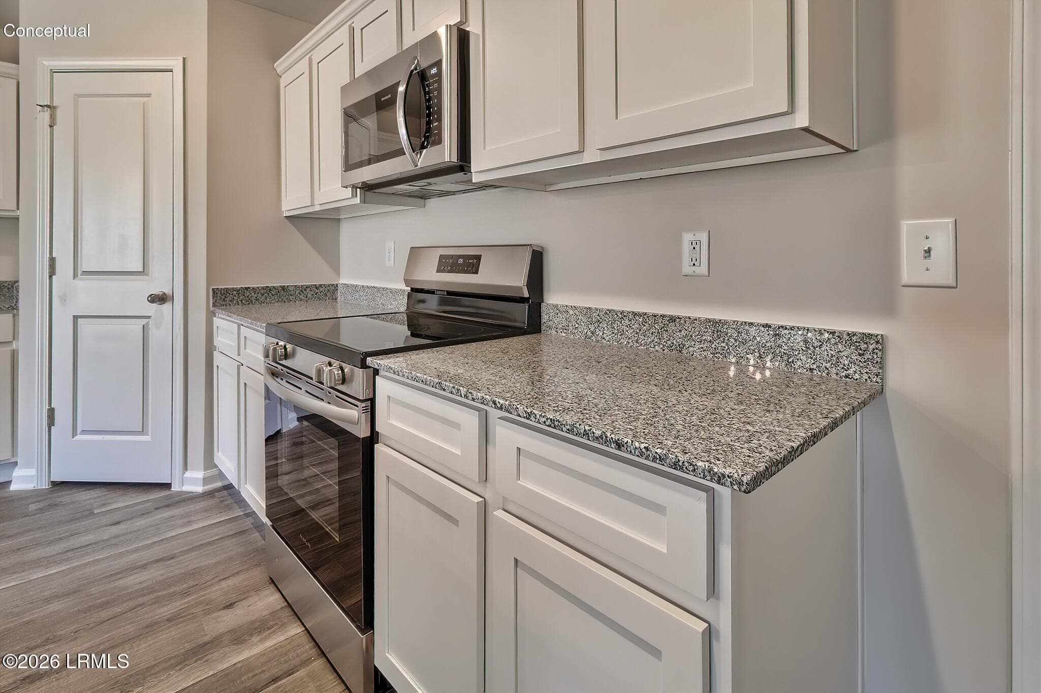 107 jinks st 8 - 142 Jinks Street, Yemassee, SC 29945, Yemassee