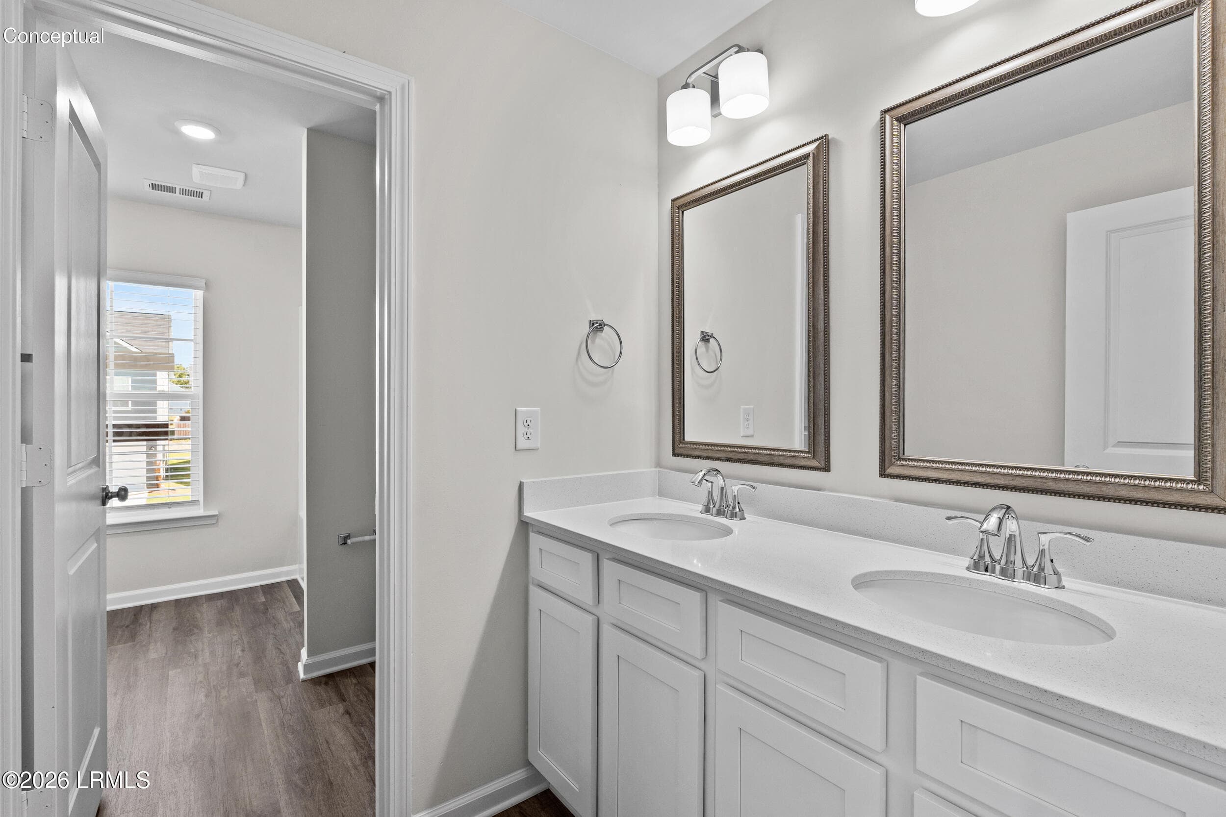 PS Cedar Primary Dual Sinks - 142 Jinks Street, Yemassee, SC 29945, Yemassee