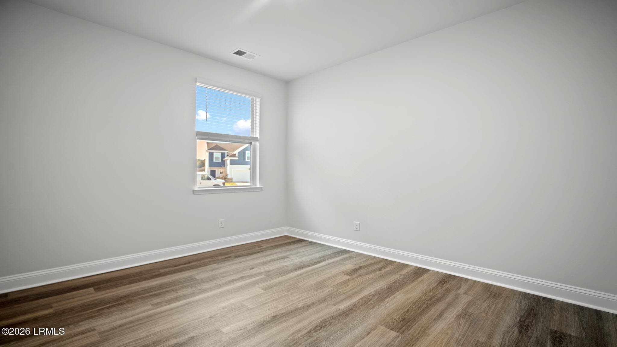 19 Guest BR - 736 Sanctum Street, Ridgeland, SC 29936