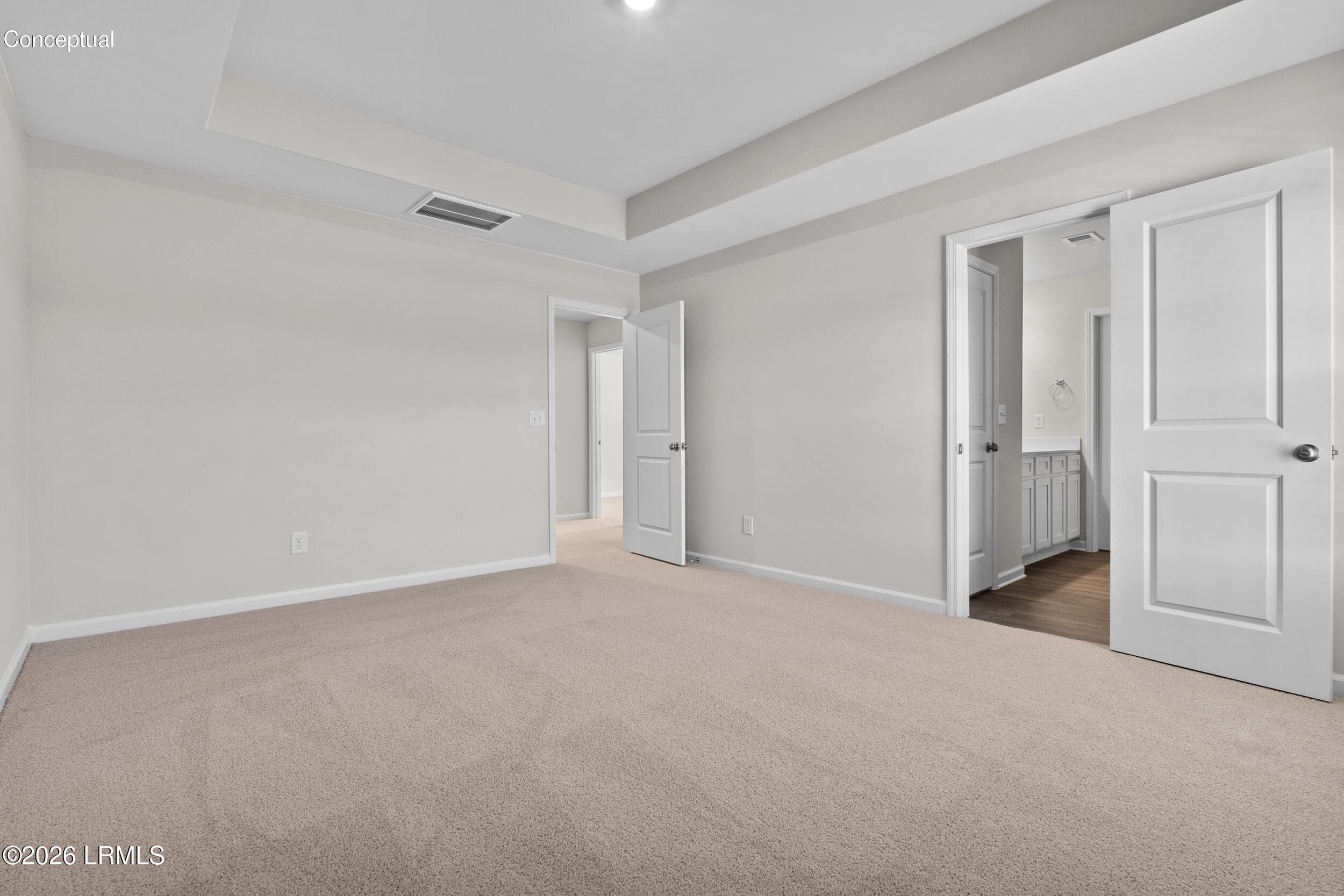 PS Cedar Primary - 113 Jinks Street, Yemassee, SC 29945, Yemassee
