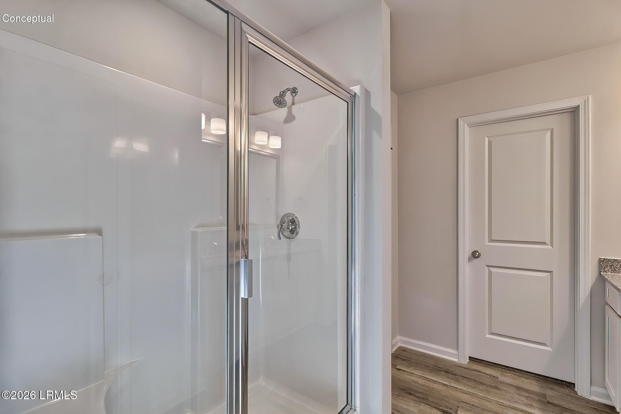 107 jinks st 5 - 113 Jinks Street, Yemassee, SC 29945, Yemassee