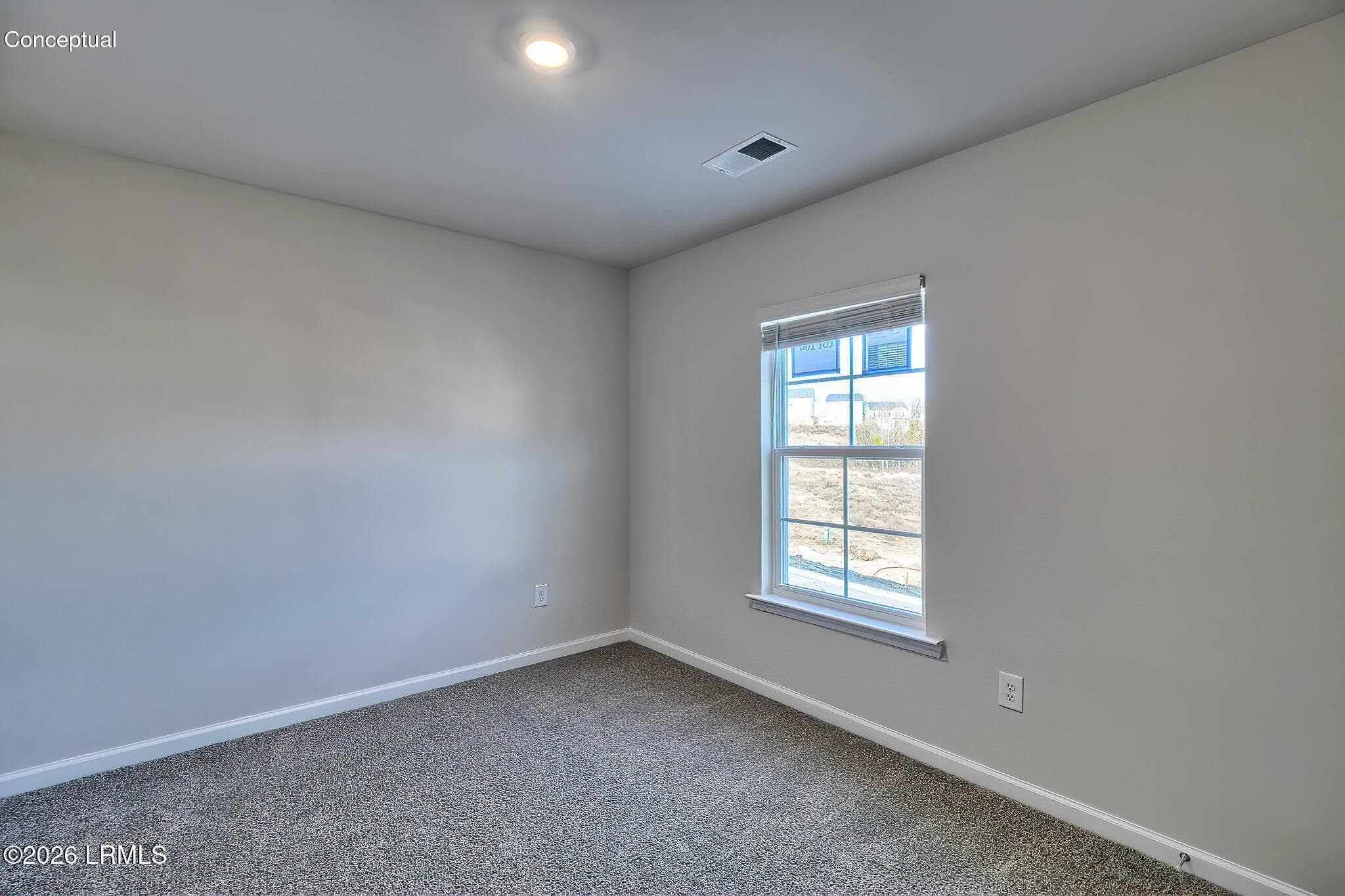 107 jinks st 6 - 113 Jinks Street, Yemassee, SC 29945, Yemassee