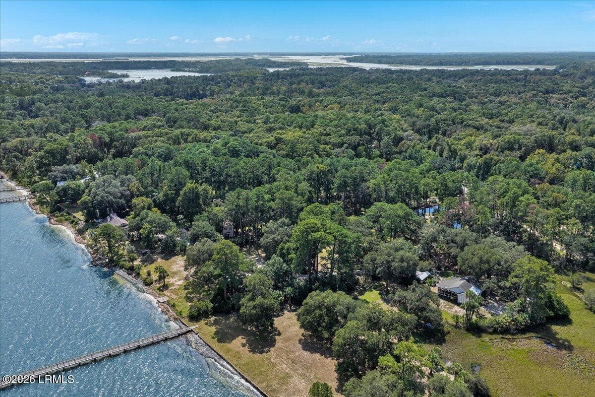 63-50 Honeysuckle Ln-61 - 50 Honeysuckle Lane, Beaufort, SC 29907, Beaufort
