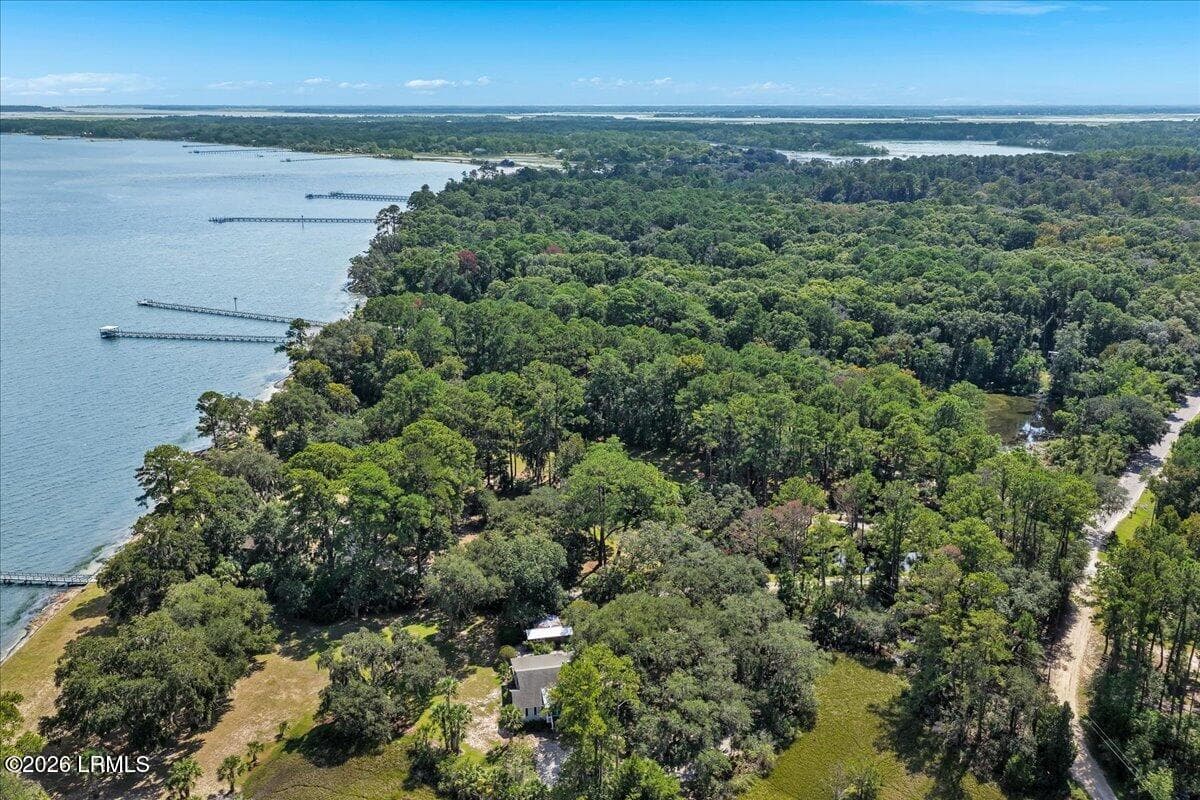 61-50 Honeysuckle Ln-59 - 50 Honeysuckle Lane, Beaufort, SC 29907, Beaufort