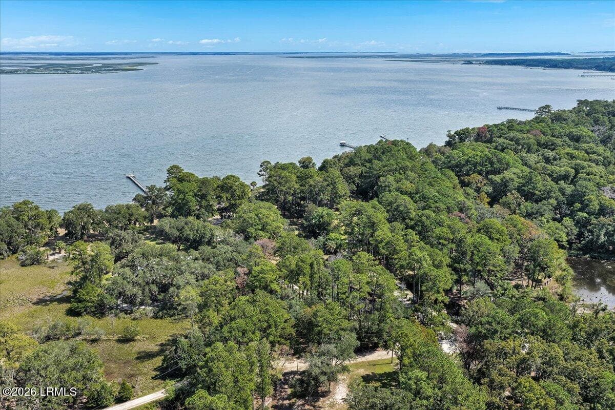59-50 Honeysuckle Ln-57 - 50 Honeysuckle Lane, Beaufort, SC 29907, Beaufort