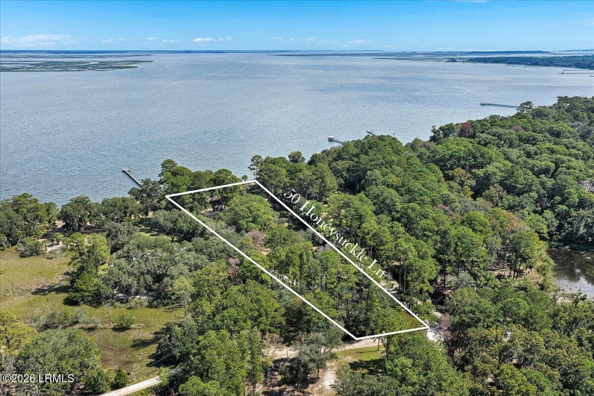58-50 Honeysuckle Ln-56 - 50 Honeysuckle Lane, Beaufort, SC 29907, Beaufort