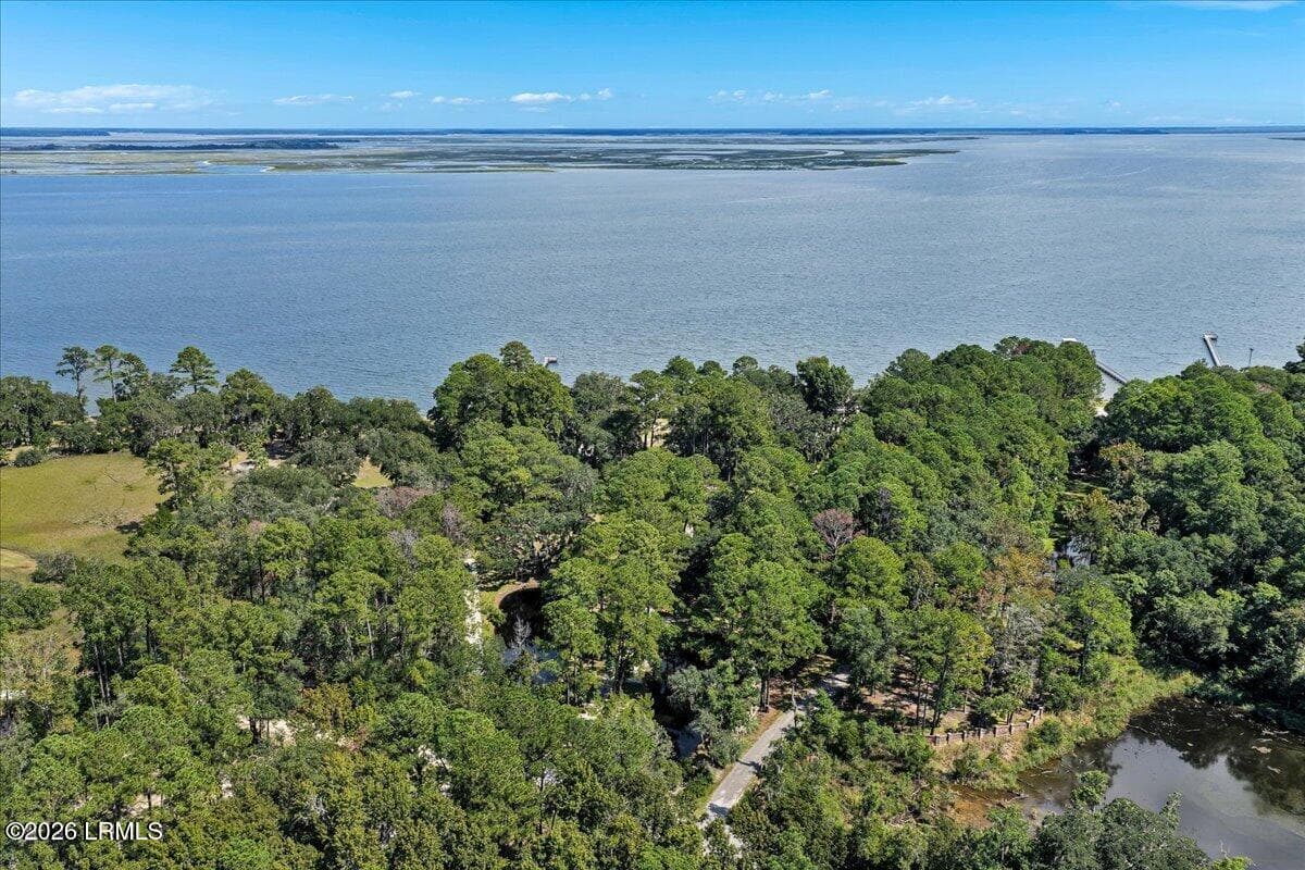 57-50 Honeysuckle Ln-55 - 50 Honeysuckle Lane, Beaufort, SC 29907, Beaufort