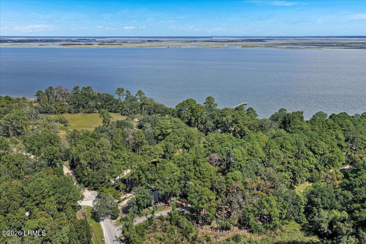 55-50 Honeysuckle Ln-53 - 50 Honeysuckle Lane, Beaufort, SC 29907, Beaufort