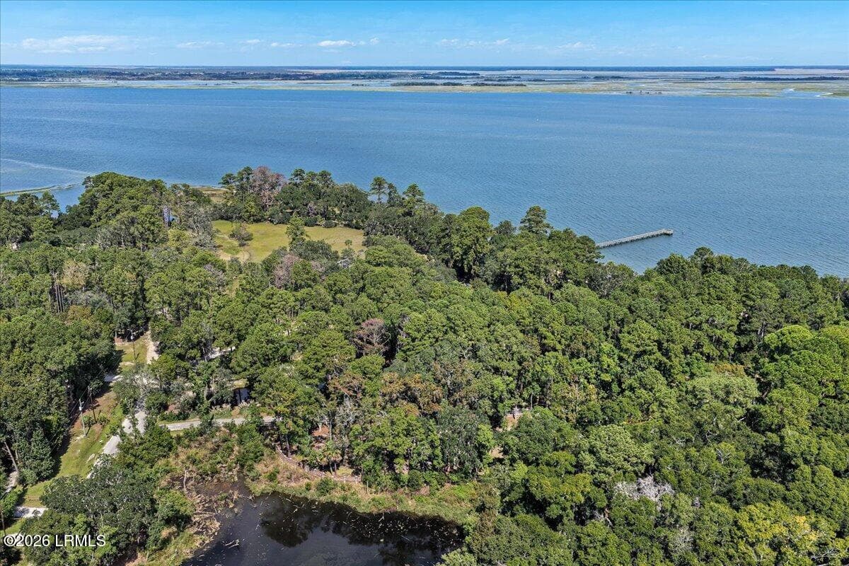 53-50 Honeysuckle Ln-51 - 50 Honeysuckle Lane, Beaufort, SC 29907, Beaufort