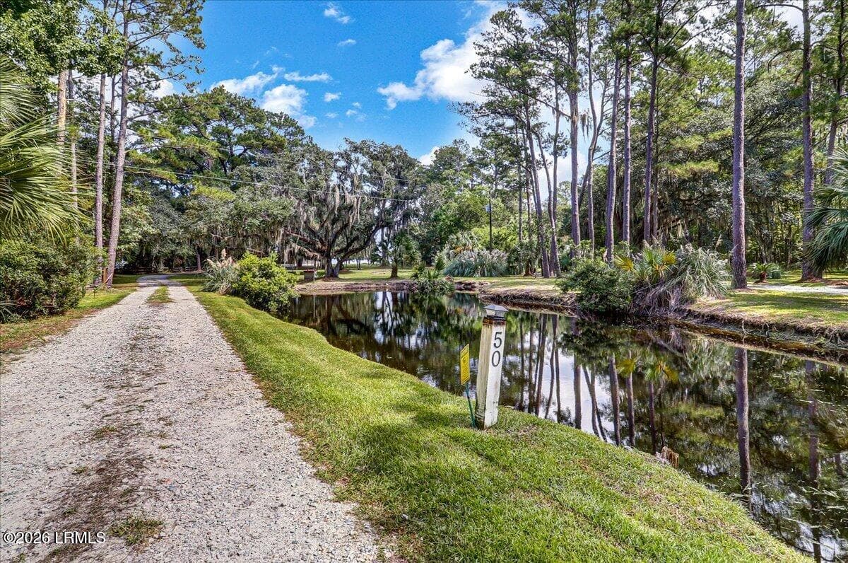 41-50 Honeysuckle Ln-39 - 50 Honeysuckle Lane, Beaufort, SC 29907, Beaufort