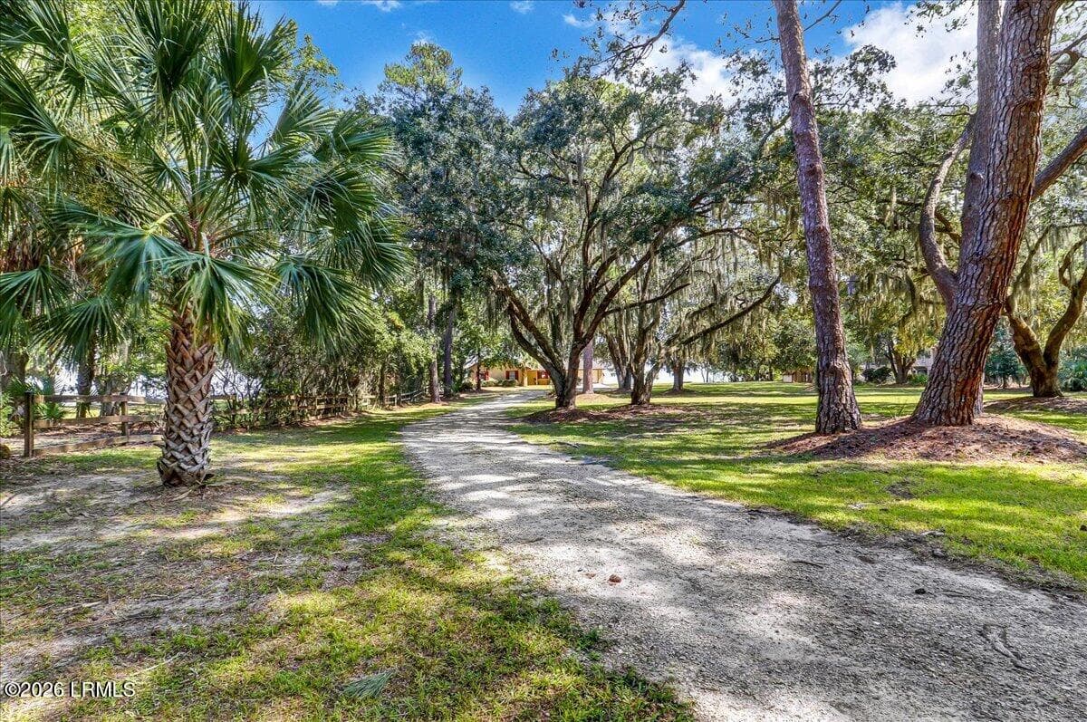 40-50 Honeysuckle Ln-38 - 50 Honeysuckle Lane, Beaufort, SC 29907, Beaufort