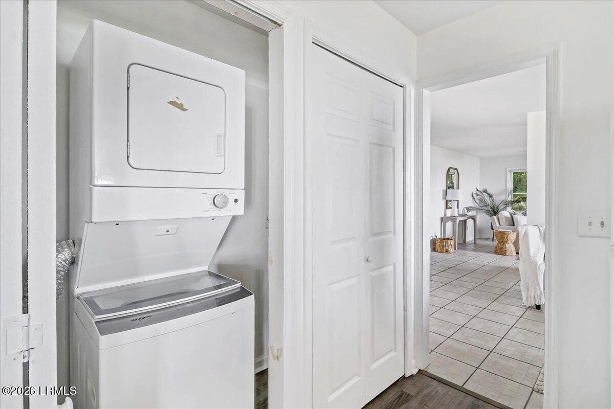 39-50 Honeysuckle Ln-37 - 50 Honeysuckle Lane, Beaufort, SC 29907, Beaufort
