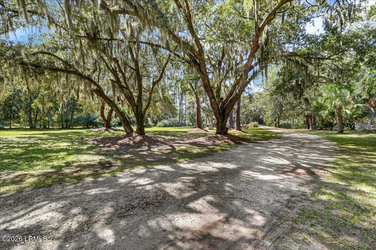 38-50 Honeysuckle Ln-36 - 50 Honeysuckle Lane, Beaufort, SC 29907, Beaufort