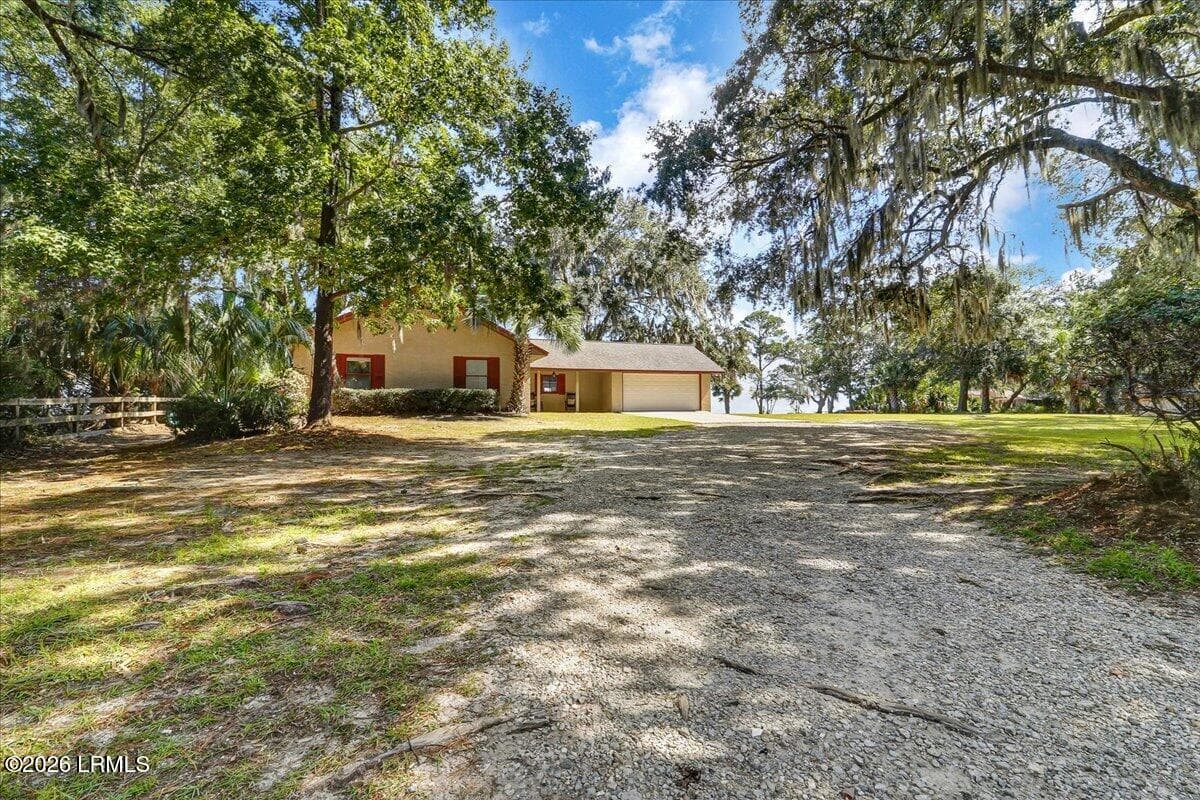 37-50 Honeysuckle Ln-35 - 50 Honeysuckle Lane, Beaufort, SC 29907, Beaufort