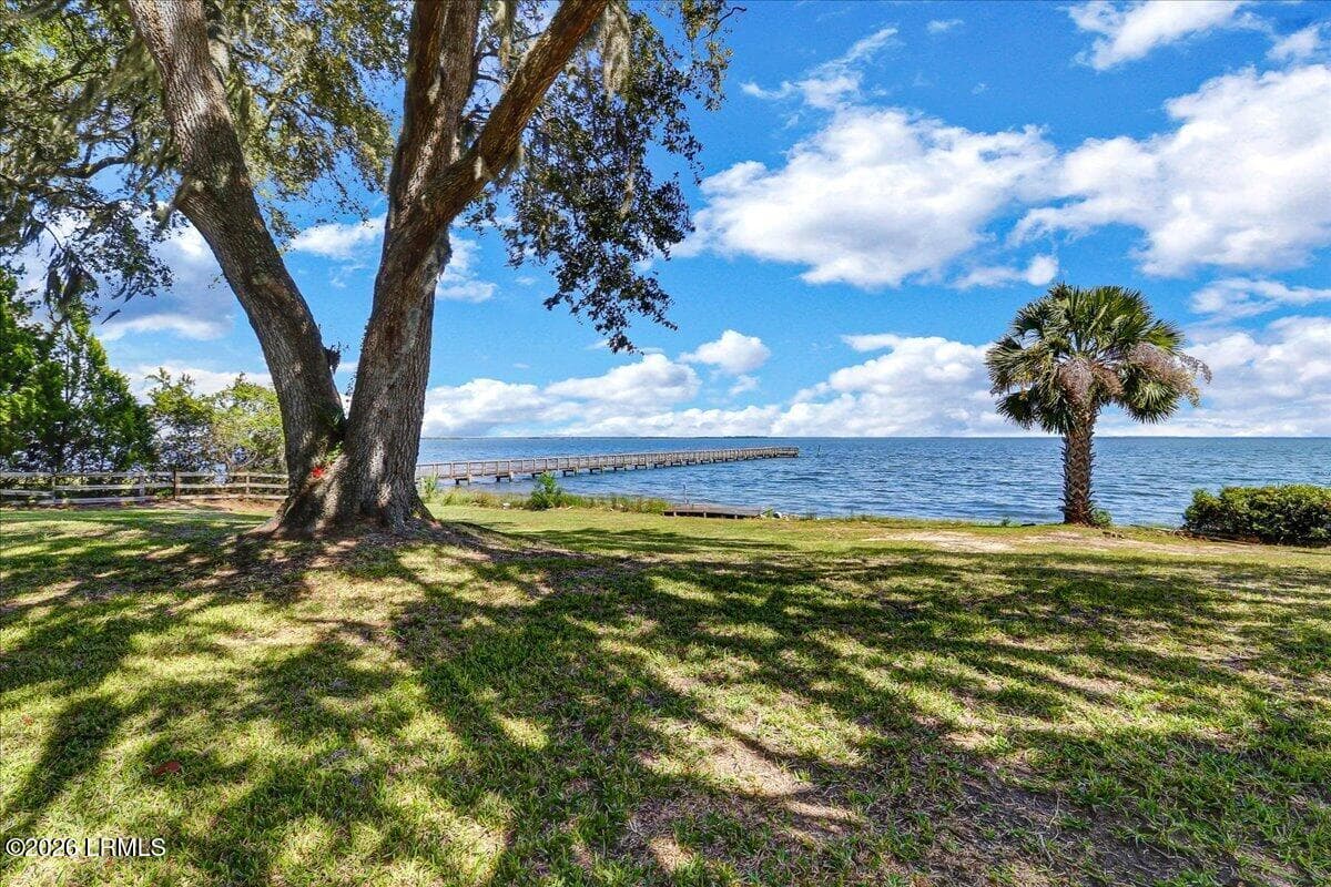 34-50 Honeysuckle Ln-32 - 50 Honeysuckle Lane, Beaufort, SC 29907, Beaufort
