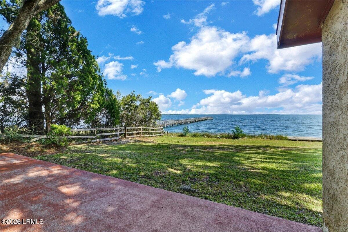 30-50 Honeysuckle Ln-28 - 50 Honeysuckle Lane, Beaufort, SC 29907, Beaufort