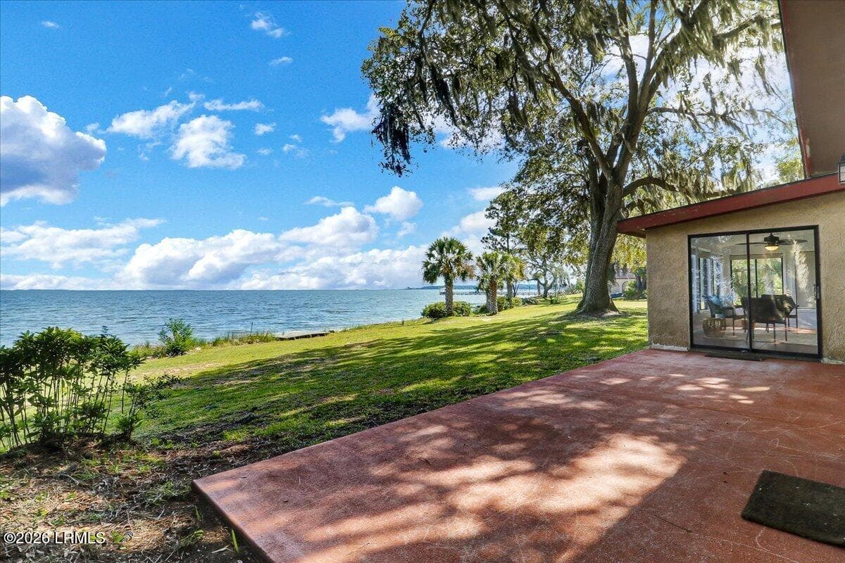 28-50 Honeysuckle Ln-26 - 50 Honeysuckle Lane, Beaufort, SC 29907, Beaufort