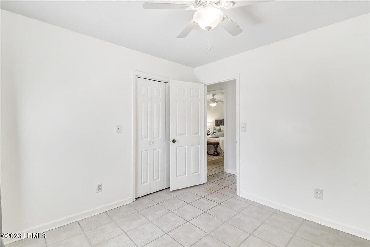 27-50 Honeysuckle Ln-25 - 50 Honeysuckle Lane, Beaufort, SC 29907, Beaufort