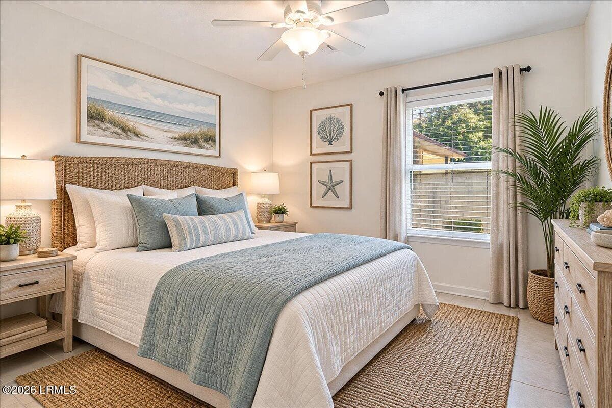 26-50 Honeysuckle Ln-24_1 - 50 Honeysuckle Lane, Beaufort, SC 29907, Beaufort