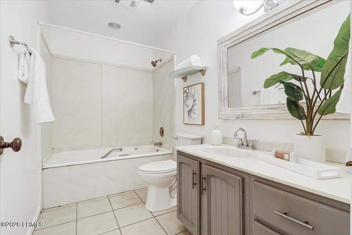 20-50 Honeysuckle Ln-20 - 50 Honeysuckle Lane, Beaufort, SC 29907, Beaufort