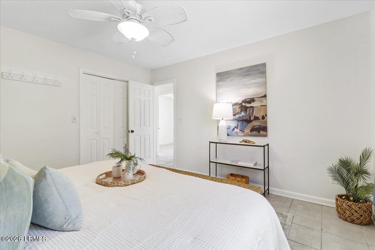19-50 Honeysuckle Ln-19 - 50 Honeysuckle Lane, Beaufort, SC 29907, Beaufort