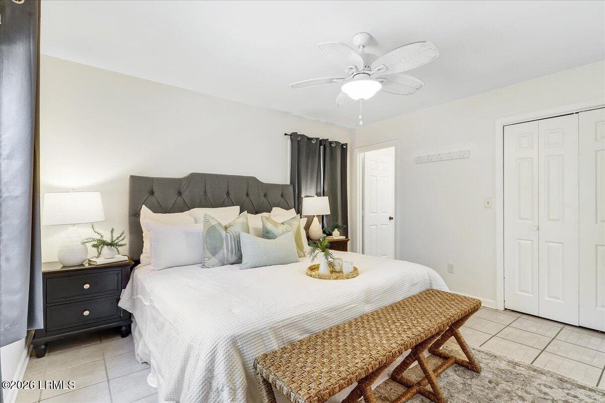 18-50 Honeysuckle Ln-18 - 50 Honeysuckle Lane, Beaufort, SC 29907, Beaufort