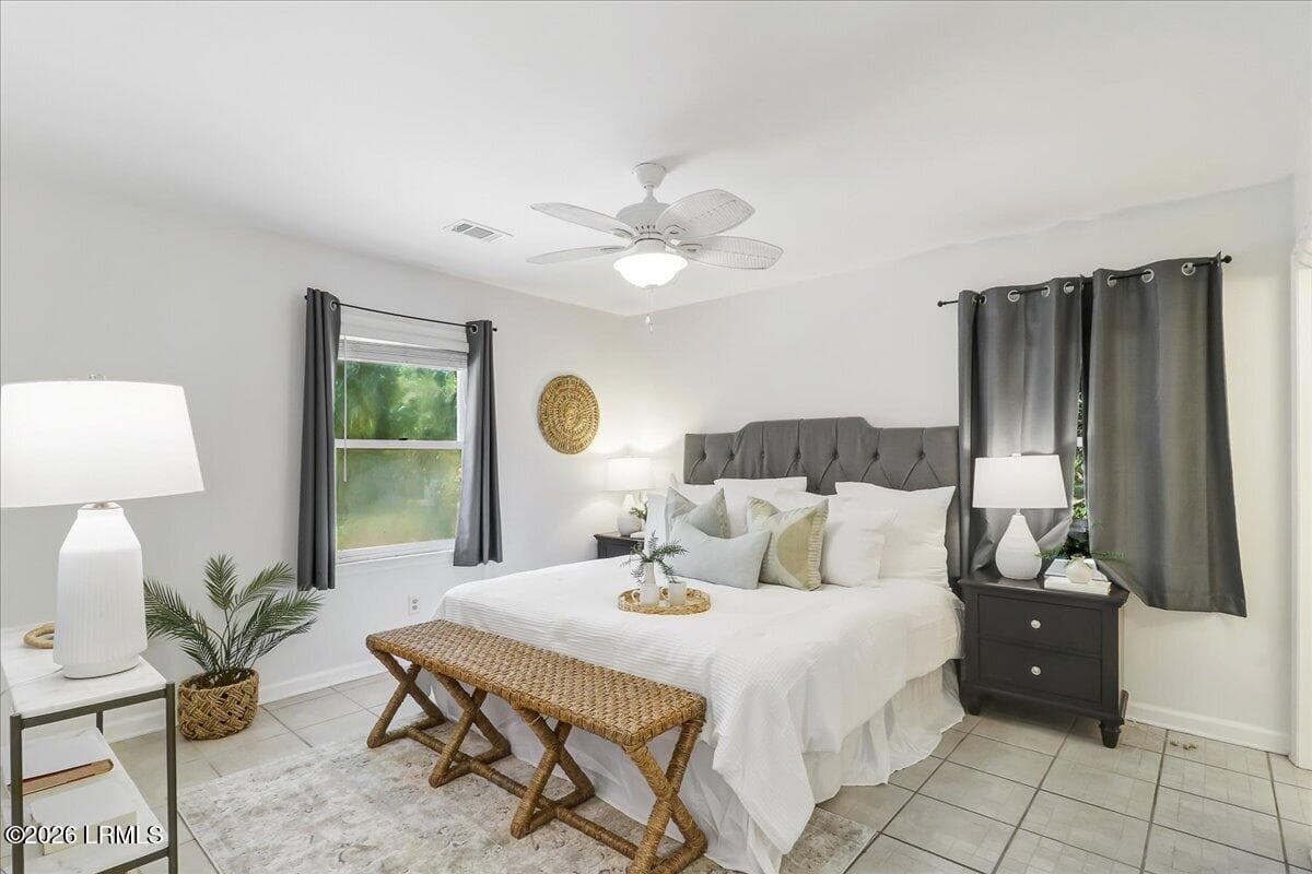 17-50 Honeysuckle Ln-17 - 50 Honeysuckle Lane, Beaufort, SC 29907, Beaufort