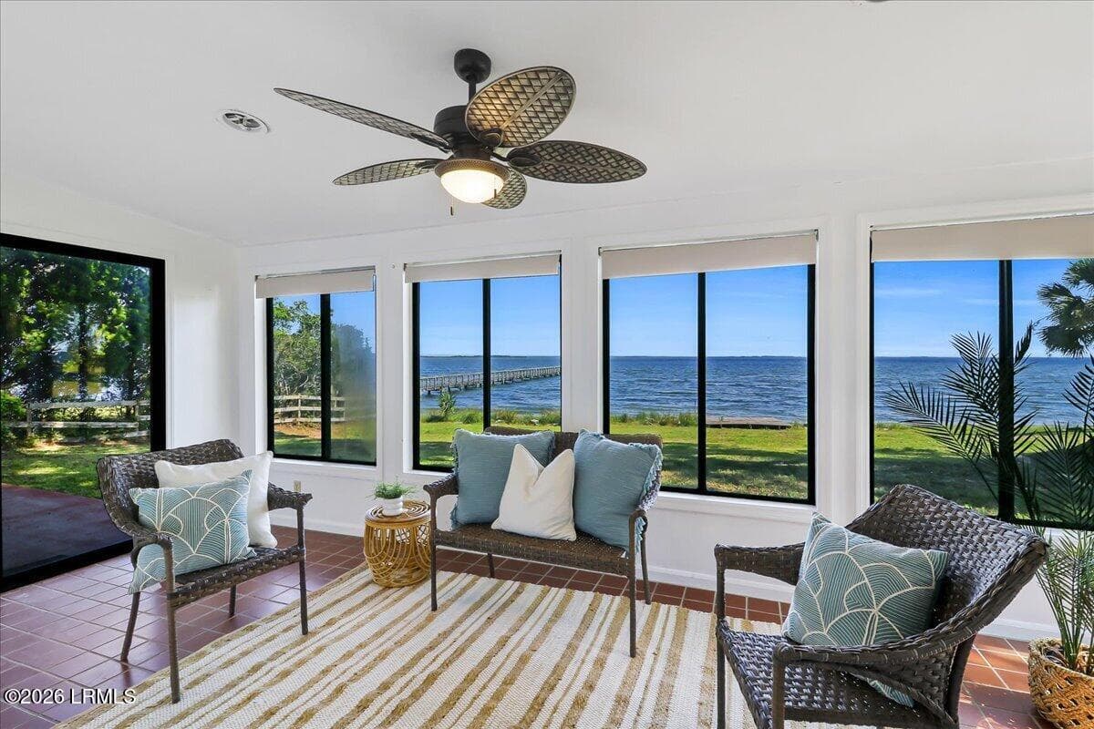 16-50 Honeysuckle Ln-16 - 50 Honeysuckle Lane, Beaufort, SC 29907, Beaufort