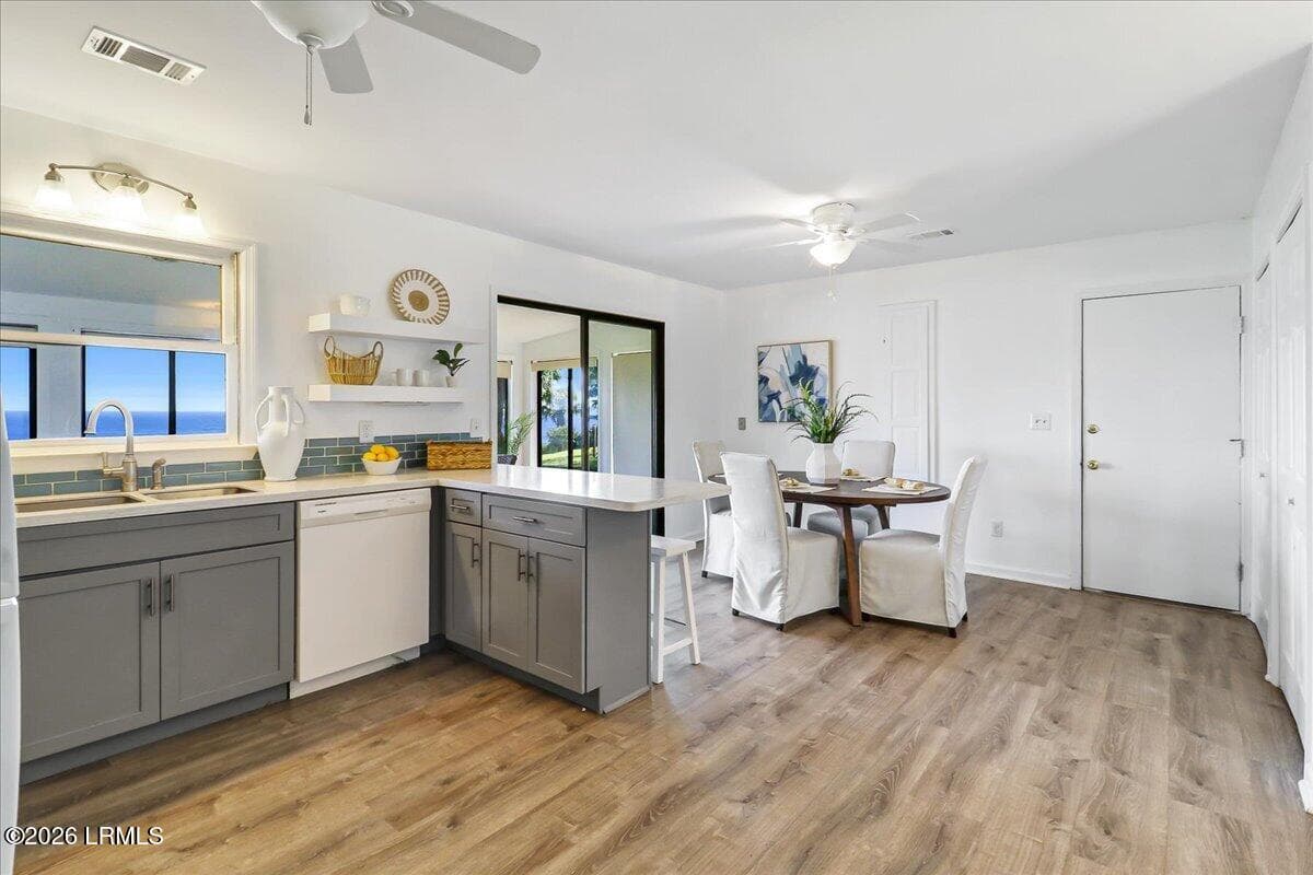 08-50 Honeysuckle Ln-8 - 50 Honeysuckle Lane, Beaufort, SC 29907, Beaufort