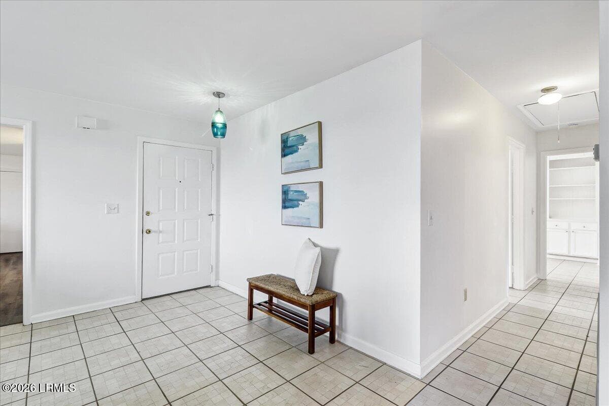 07-50 Honeysuckle Ln-7 - 50 Honeysuckle Lane, Beaufort, SC 29907, Beaufort