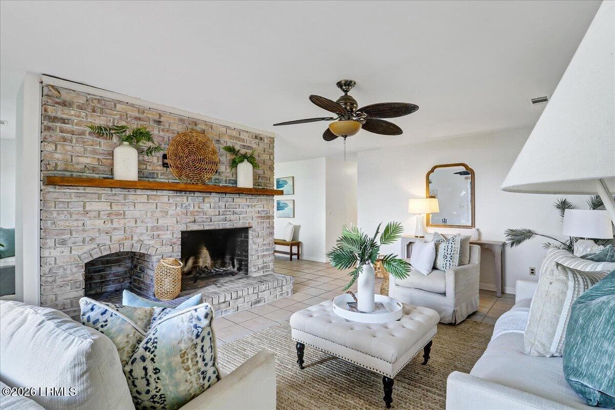 06-50 Honeysuckle Ln-6 - 50 Honeysuckle Lane, Beaufort, SC 29907, Beaufort