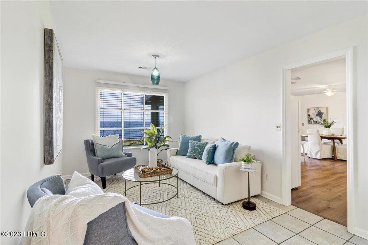03-50 Honeysuckle Ln-3 - 50 Honeysuckle Lane, Beaufort, SC 29907, Beaufort