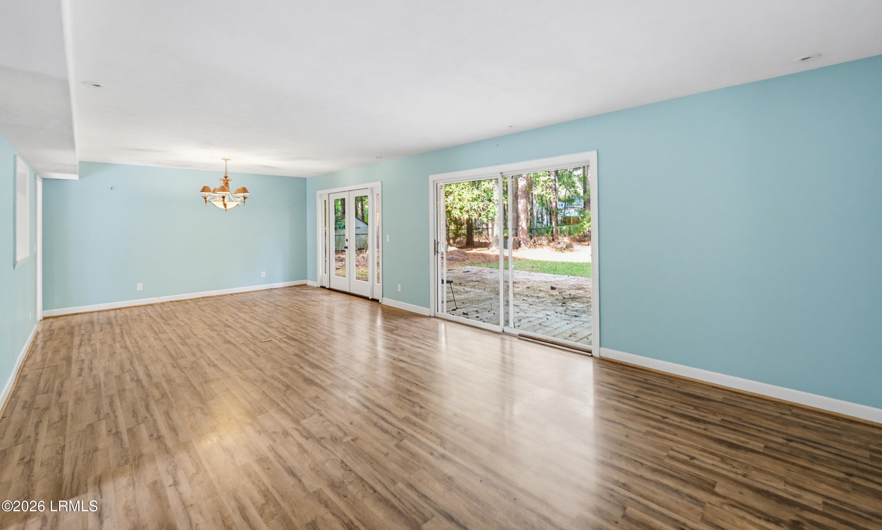 DSC06631-36-1.jpg-FULL - 2 Rivers Court, Beaufort, SC 29907, Beaufort