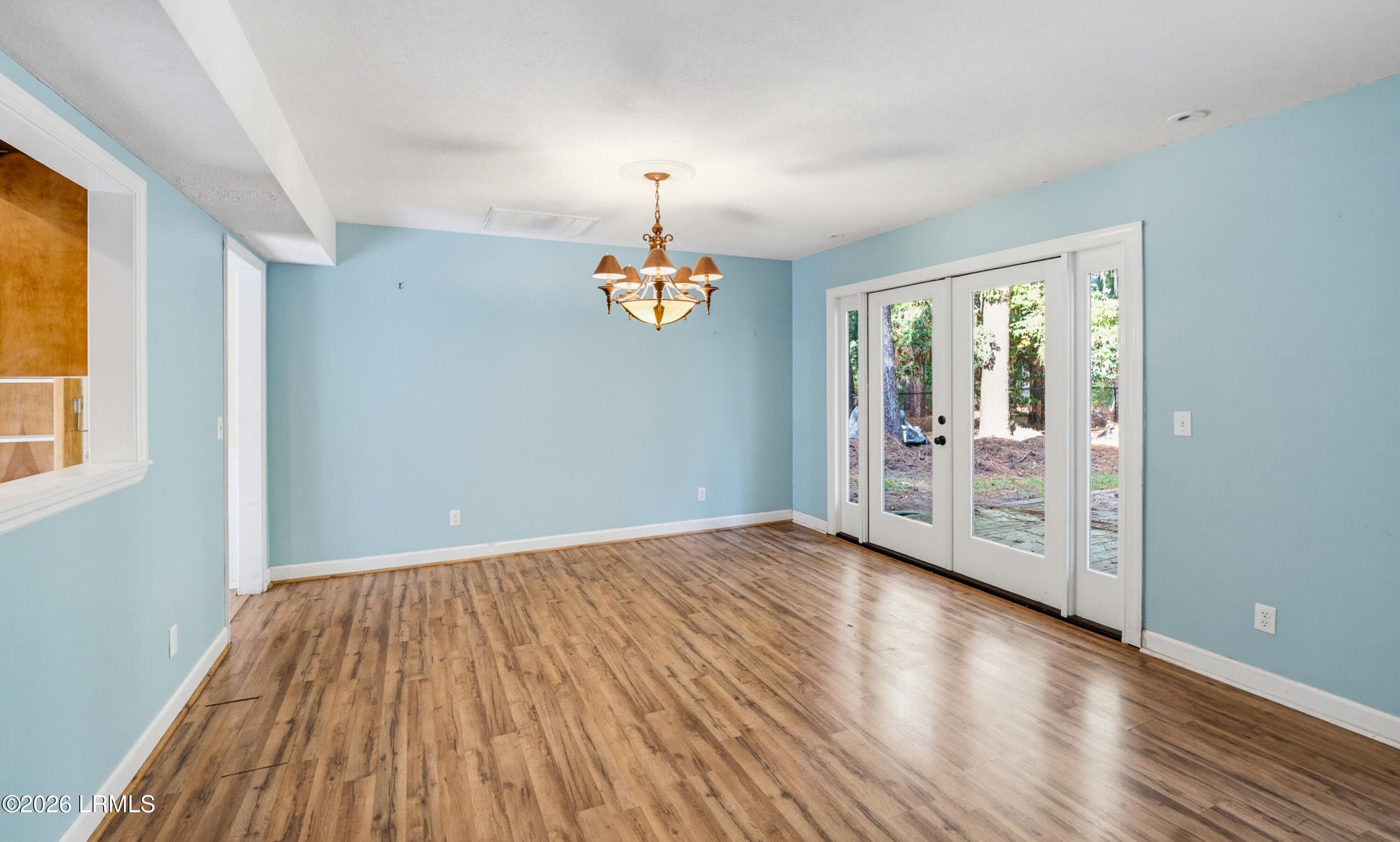DSC06641-46-1.jpg-FULL - 2 Rivers Court, Beaufort, SC 29907, Beaufort