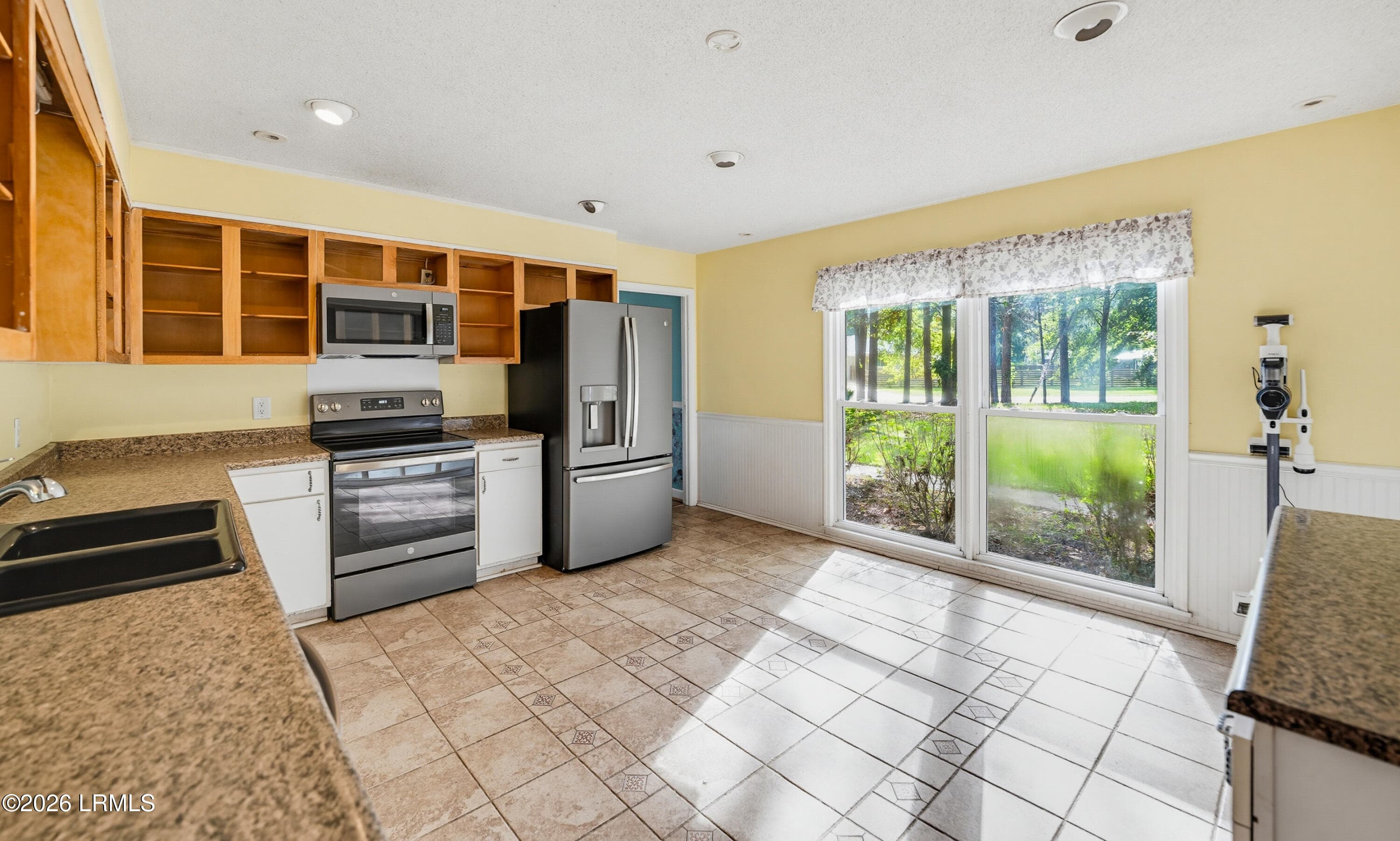 DSC06656-61-1.jpg-FULL - 2 Rivers Court, Beaufort, SC 29907, Beaufort