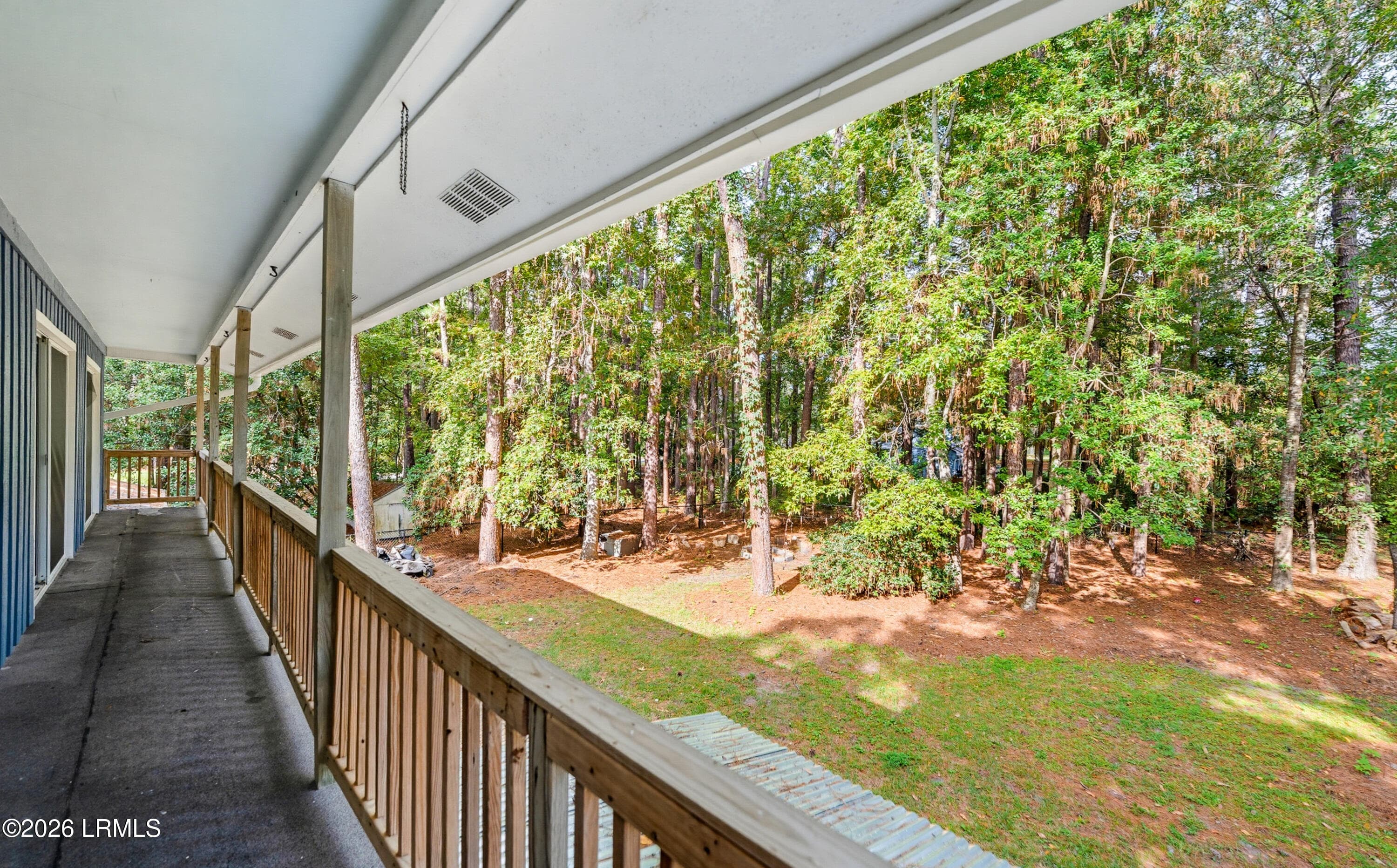 DSC06766-171-1.jpg-FULL - 2 Rivers Court, Beaufort, SC 29907, Beaufort