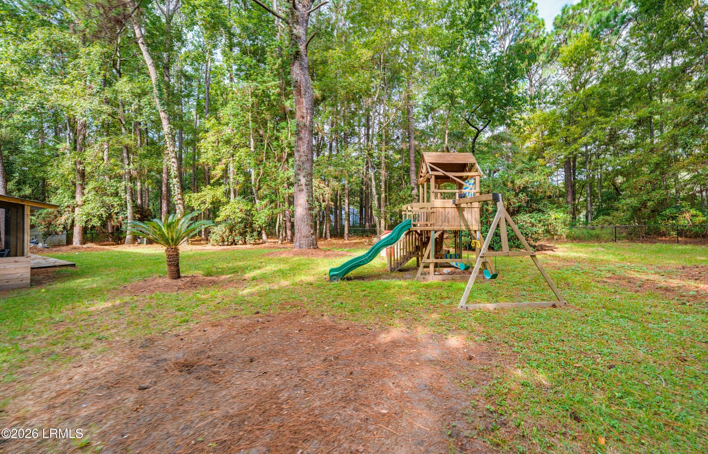 DSC06796-201-1.jpg-FULL - 2 Rivers Court, Beaufort, SC 29907, Beaufort
