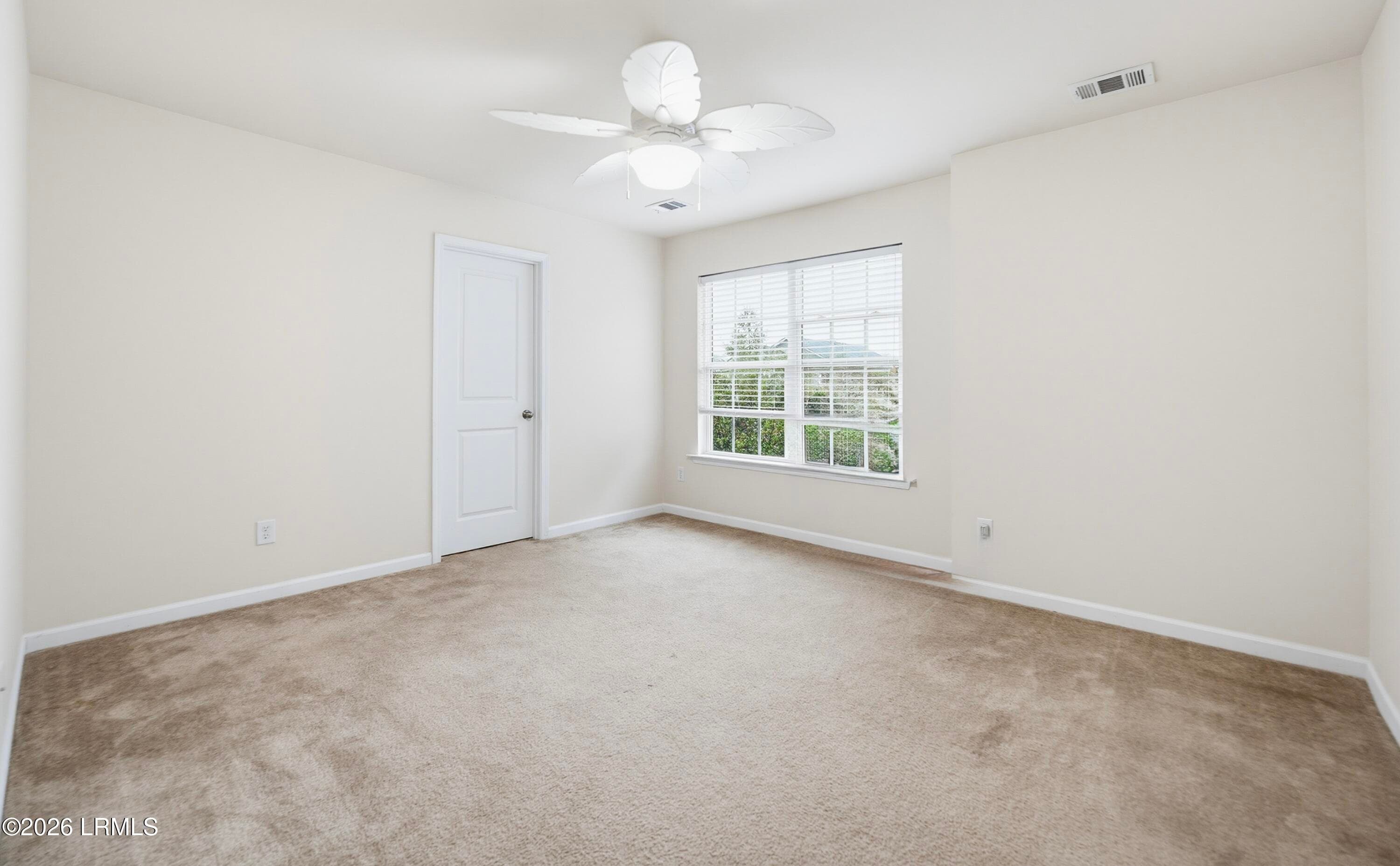 IMG_0211 - 23 Catawba Way, Beaufort, SC 29906