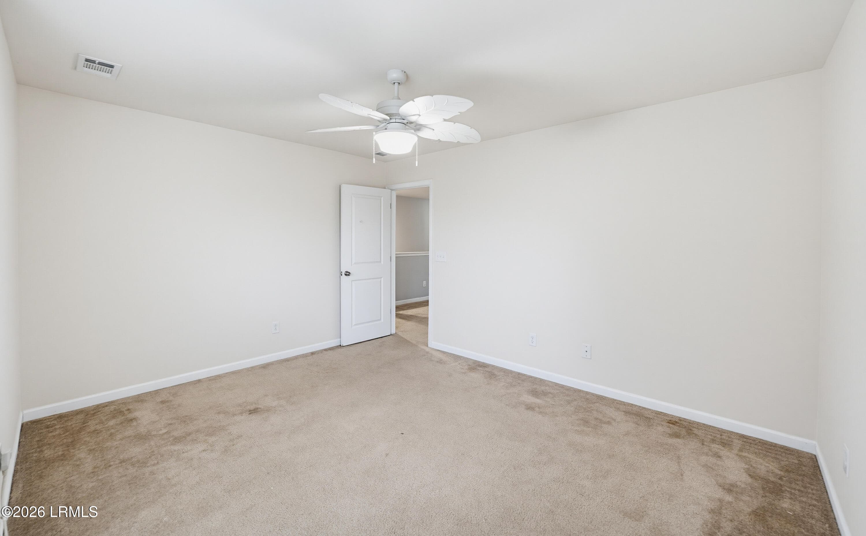 IMG_0209 - 23 Catawba Way, Beaufort, SC 29906