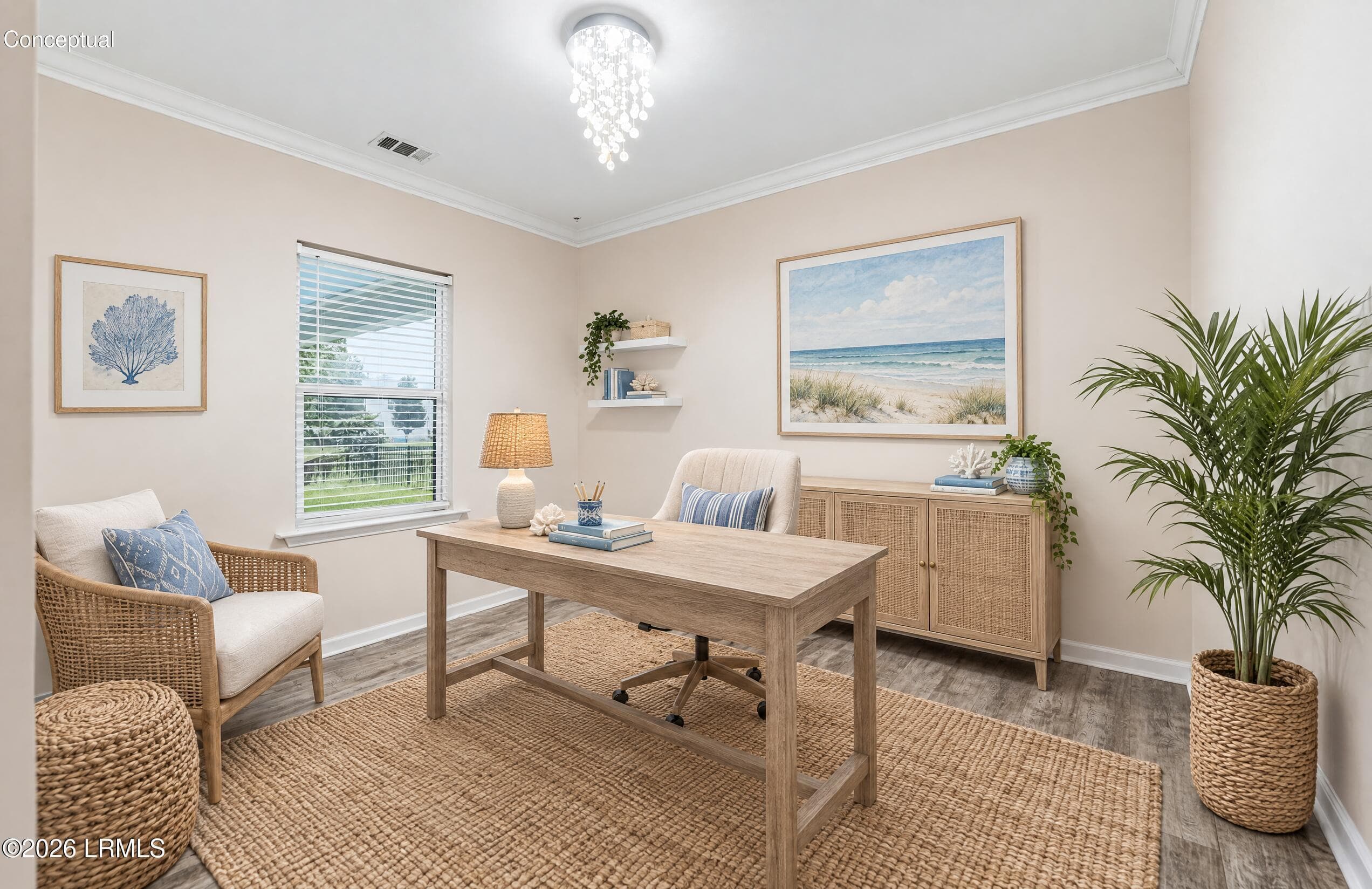 IMG_0213 - 23 Catawba Way, Beaufort, SC 29906