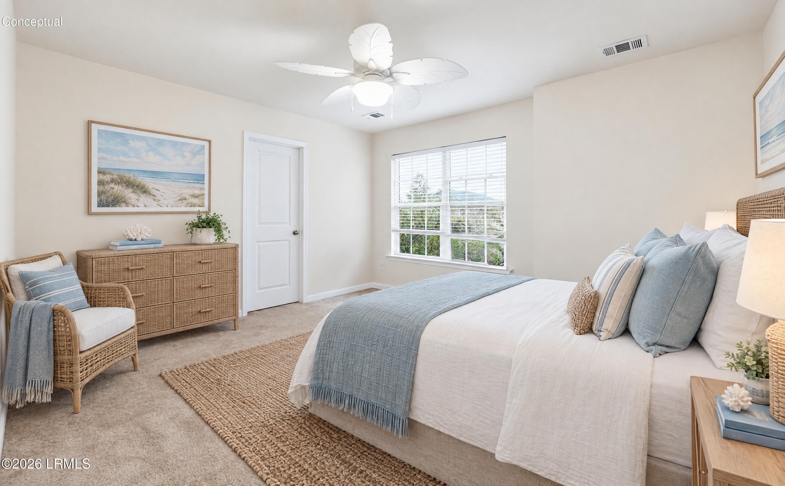 IMG_0212 - 23 Catawba Way, Beaufort, SC 29906