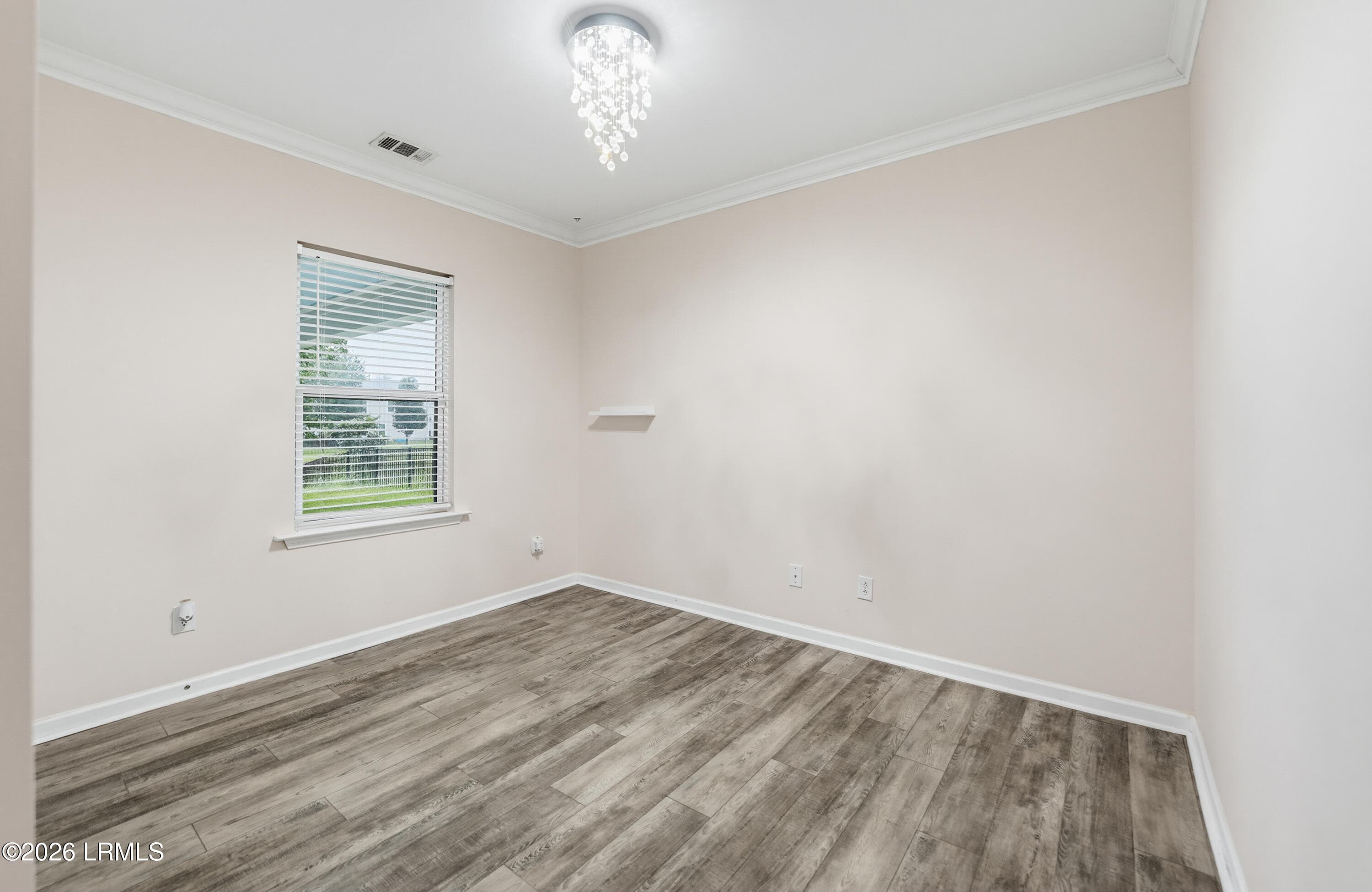 IMG_0206 - 23 Catawba Way, Beaufort, SC 29906