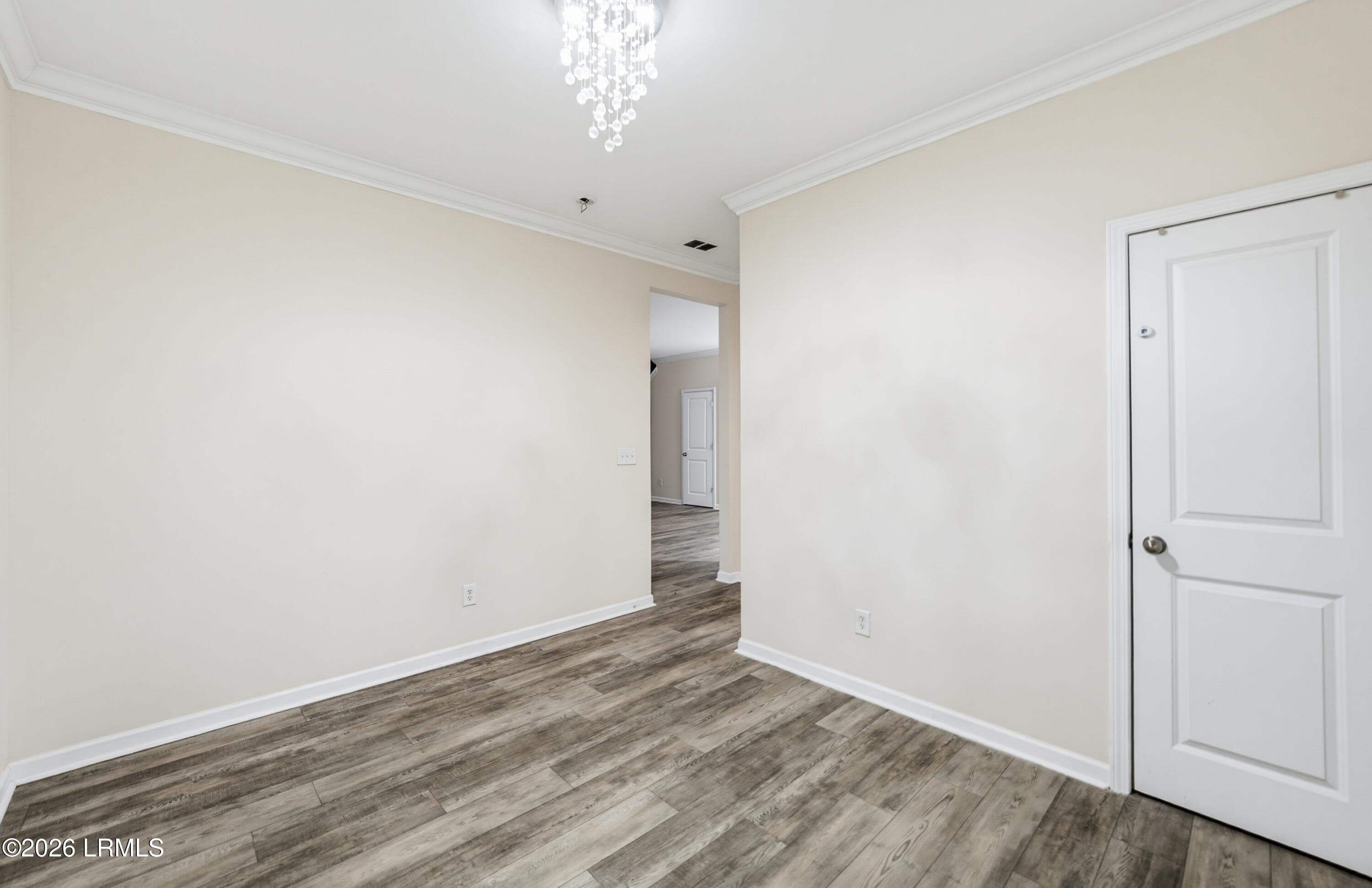 IMG_0207 - 23 Catawba Way, Beaufort, SC 29906
