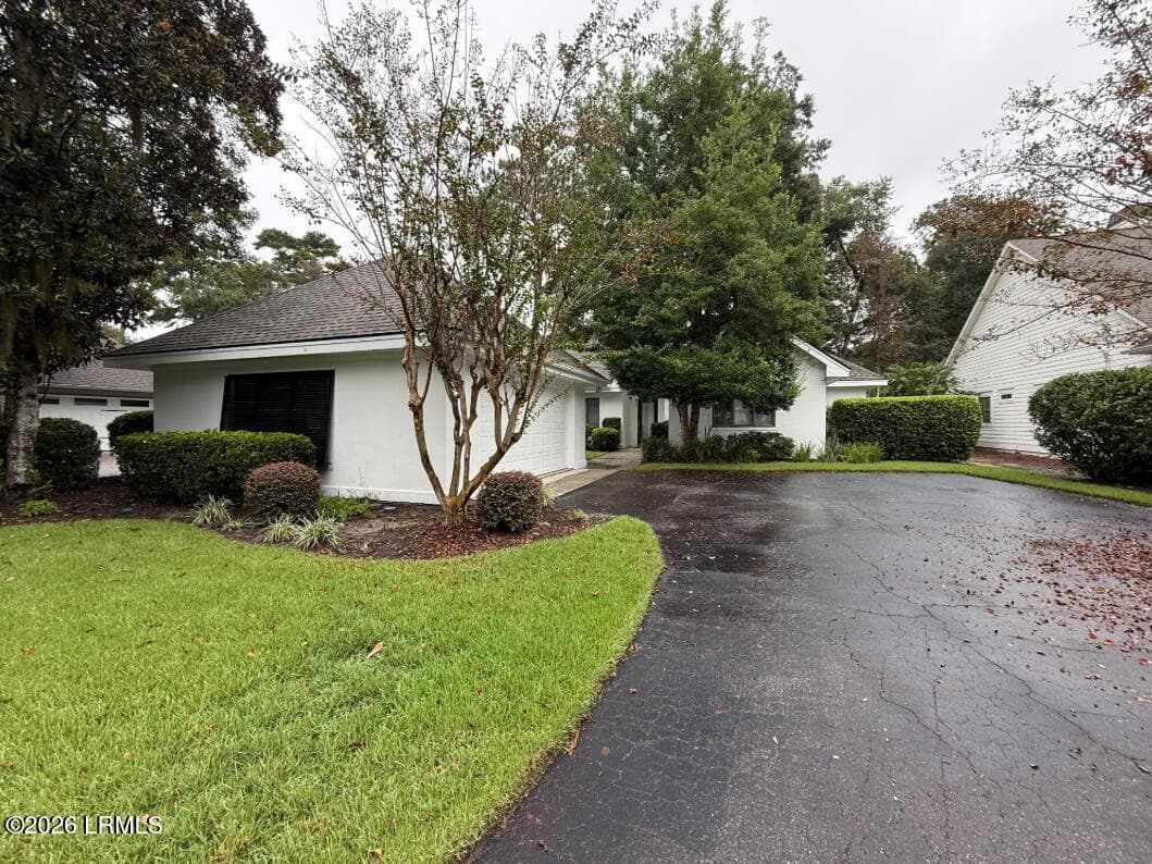 321 Westbrook Road, St. Helena Island, SC 29920
