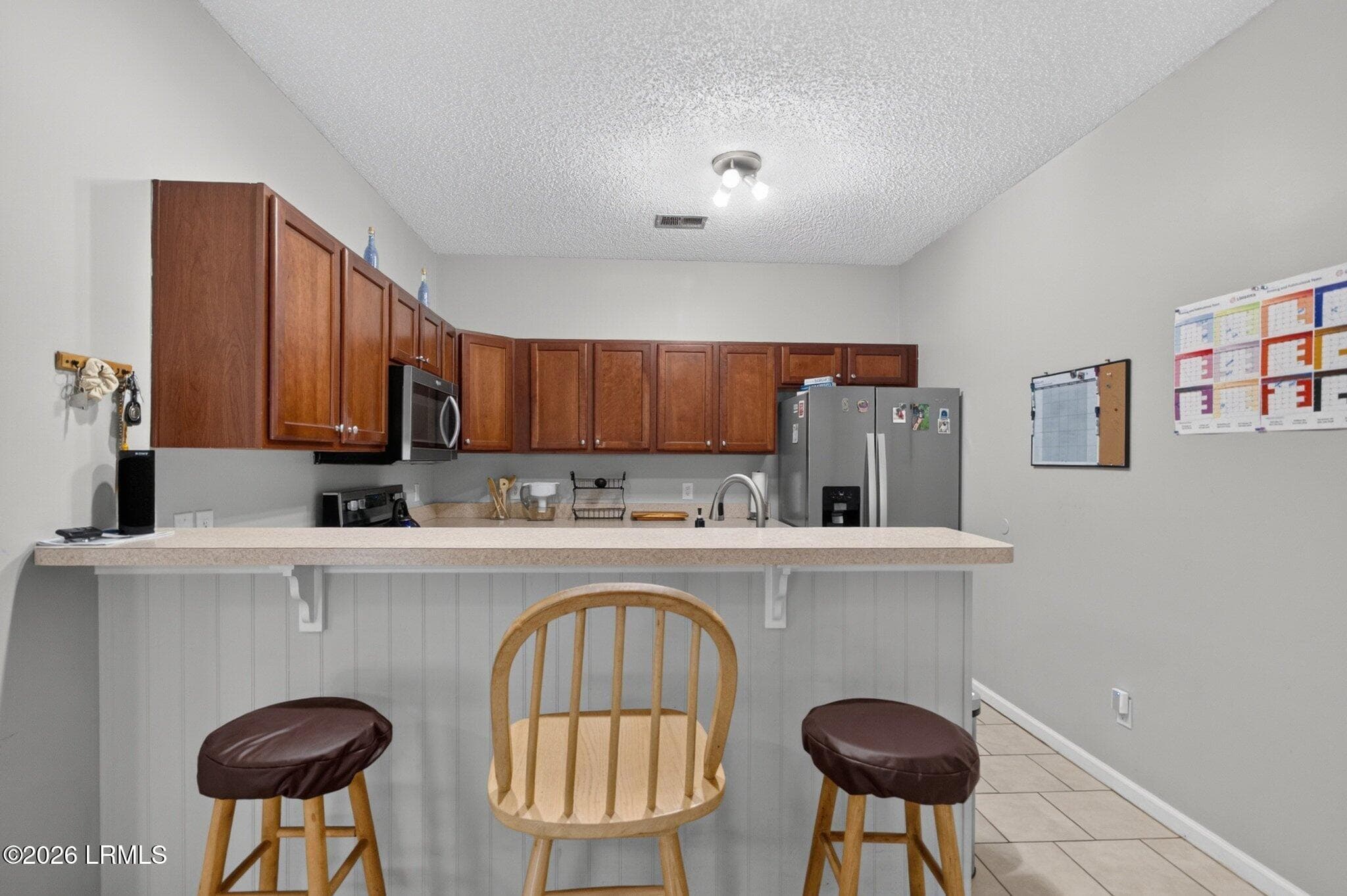 001-011_20261005-OBM03772-web - 107 Pine Forest Drive, Bluffton, SC 29910, Bluffton
